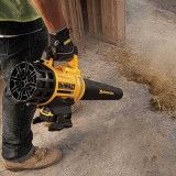 Souffleur DeWalt DCM562PB-QW au prix HT