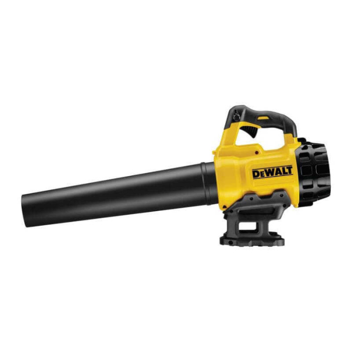Souffleur DeWalt DCM562PB au prix HT