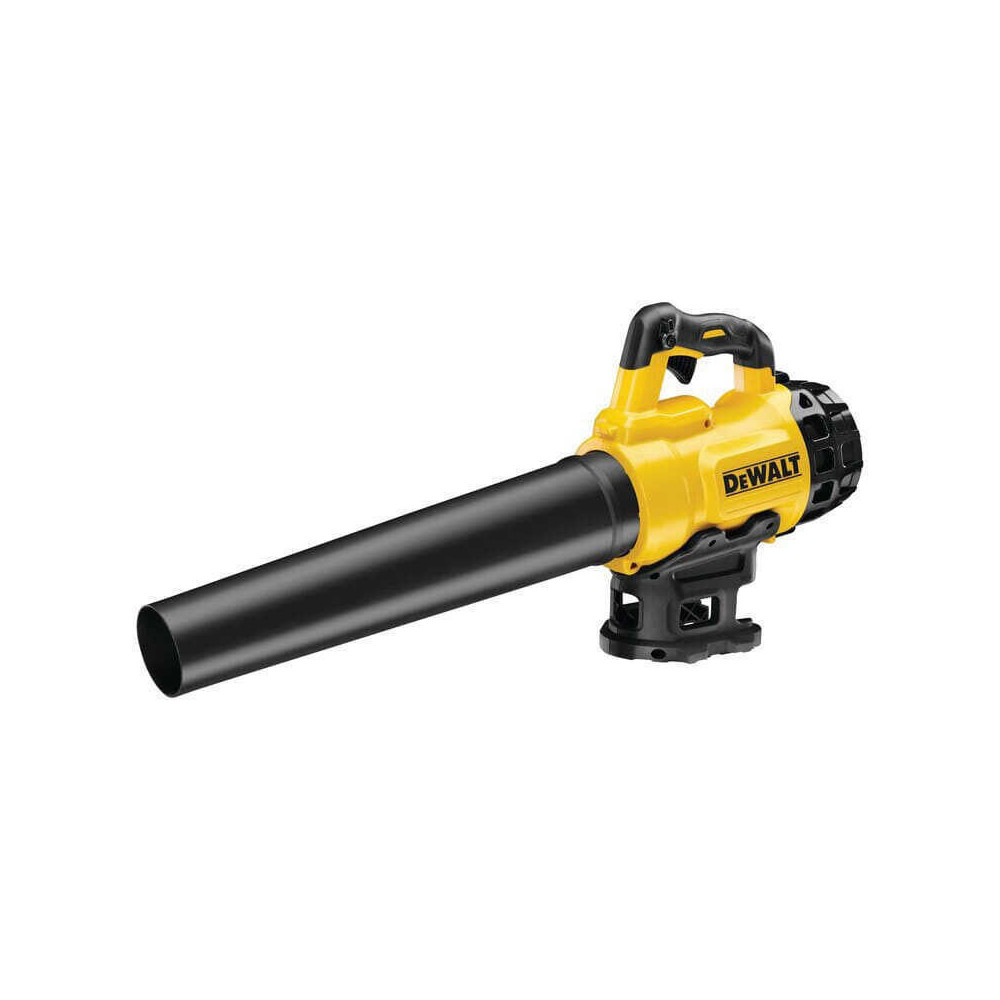 Souffleur DeWalt DCM562PB au prix HT