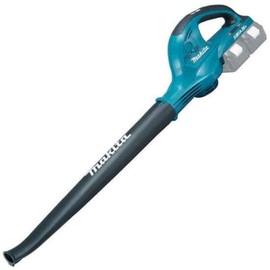 Souffleur Makita DUB361Z 36V LXT au prix HT