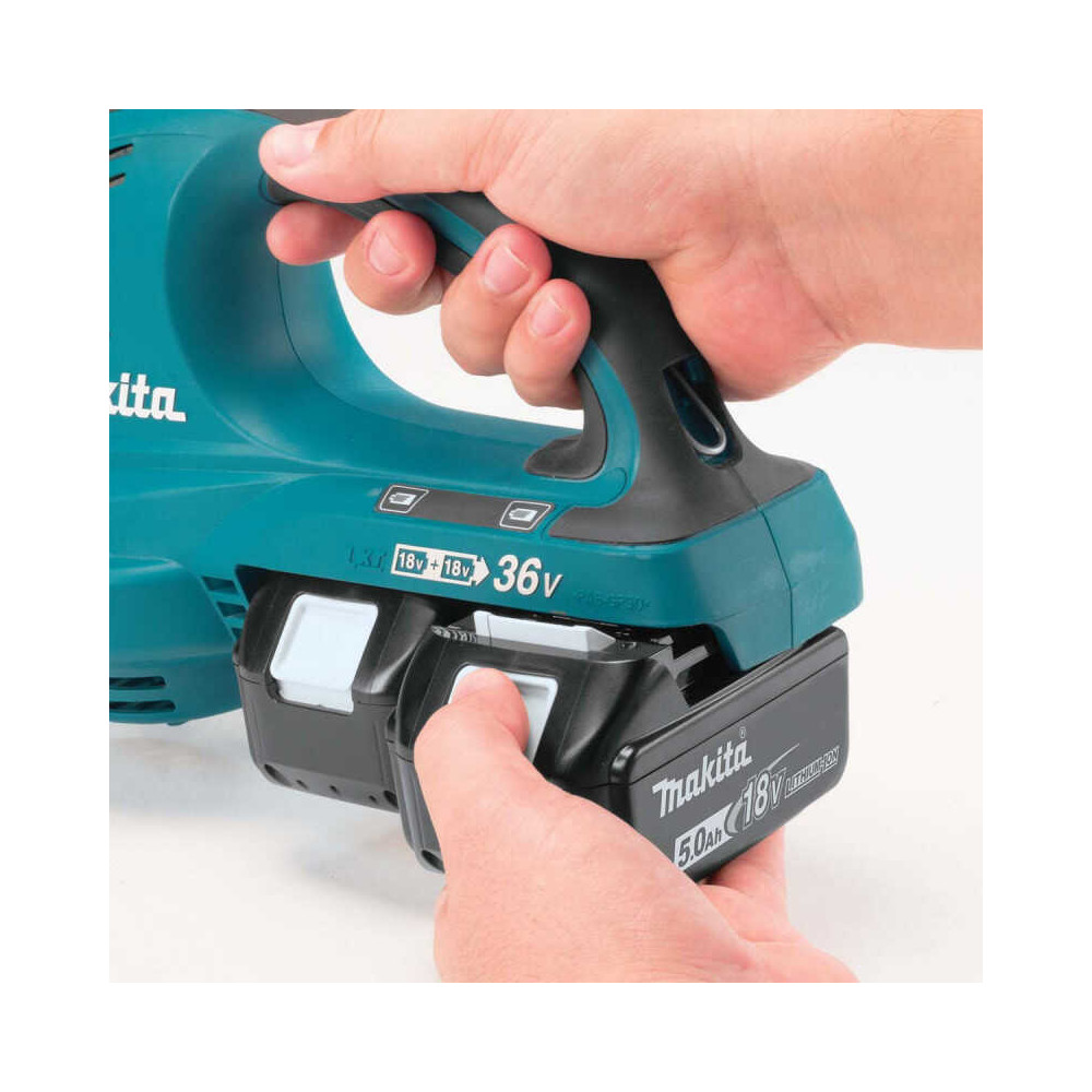 Souffleur Makita DUB361Z 36V LXT au prix HT