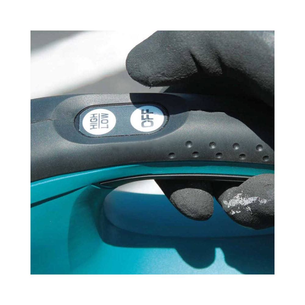 Souffleur Makita DUB361Z 36V LXT au prix HT