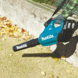 Souffleur Makita DUB362Z 36V LXT au prix HT