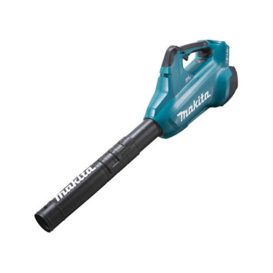 Souffleur Makita DUB362RF3 36V LXT au prix HT