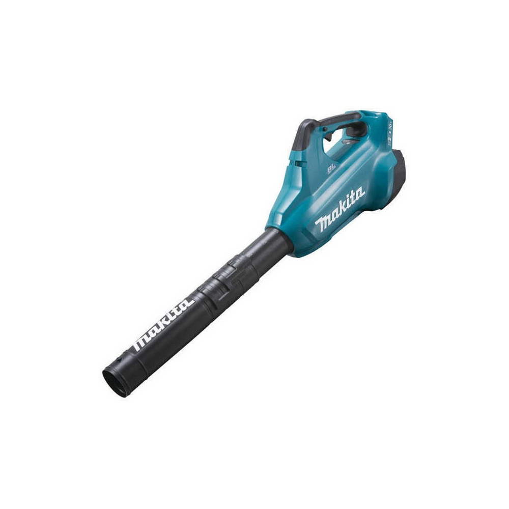 Souffleur Makita DUB362RF4 36V LXT au prix HT