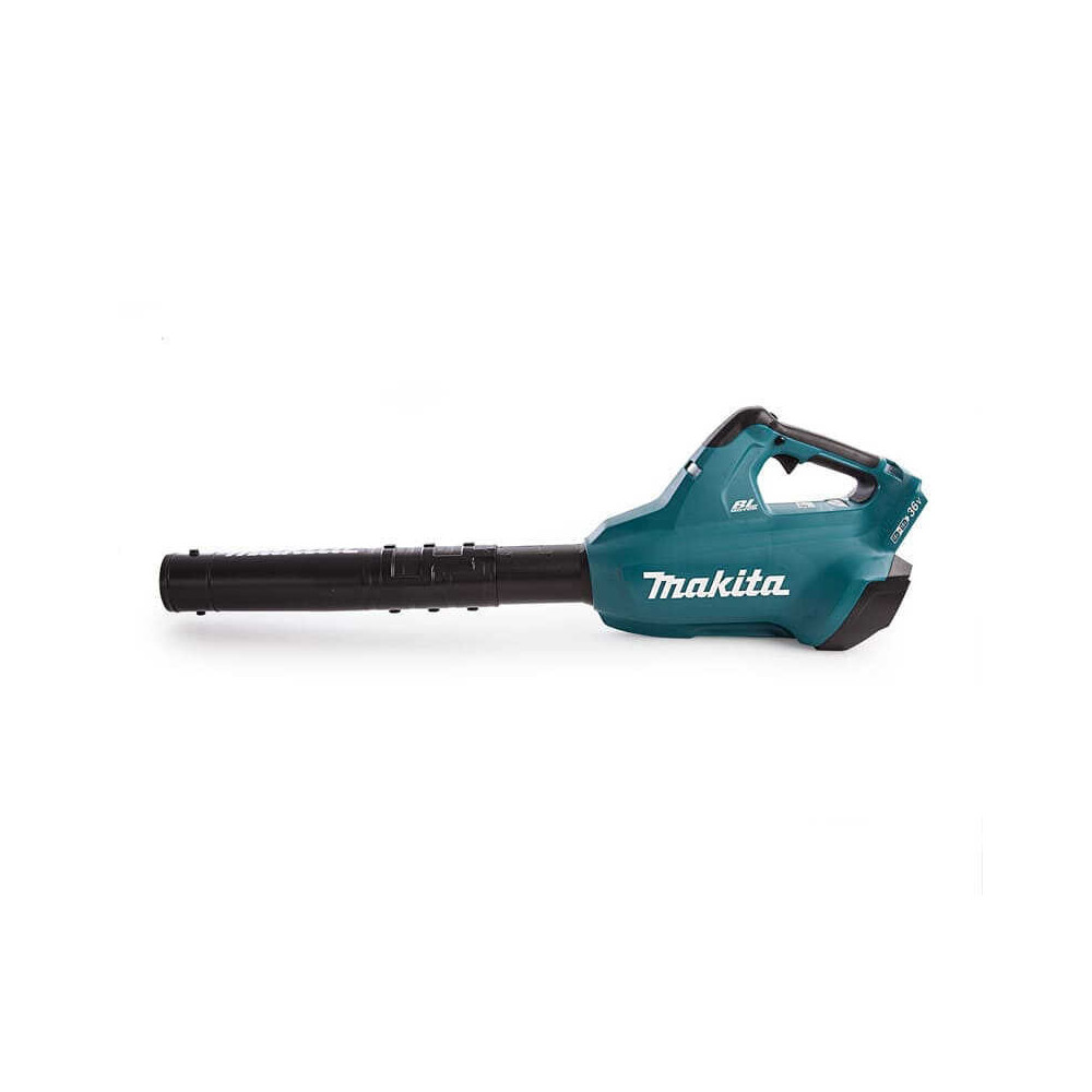 Souffleur Makita DUB362RF4 36V LXT au prix HT