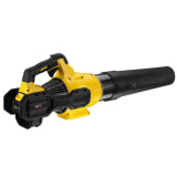 Souffleur DeWalt DCMBA572X1-QW au prix HT