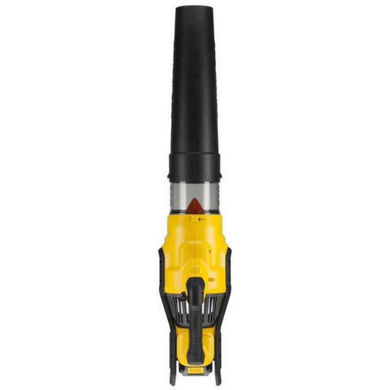 Souffleur DeWalt DCMBA572X1-QW au prix HT