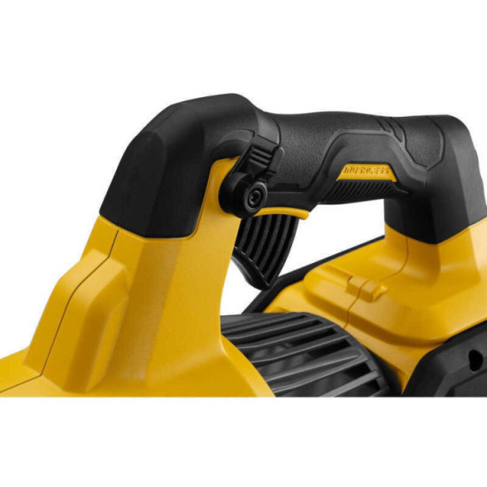 Souffleur DeWalt DCMBA572X1-QW au prix HT