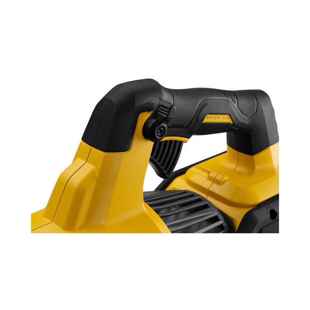 Souffleur DeWalt DCMBA572X1-QW au prix HT