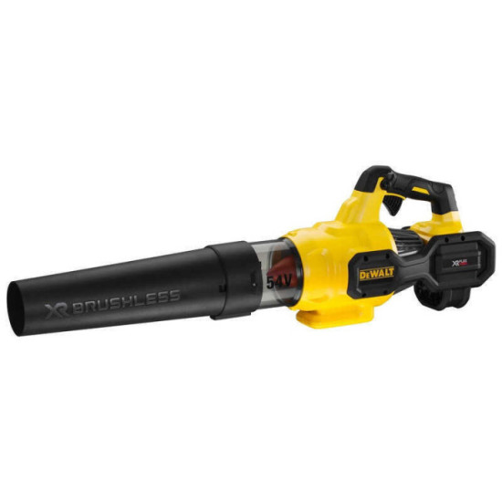 Souffleur DeWalt DCMBA572N-XJ au prix HT