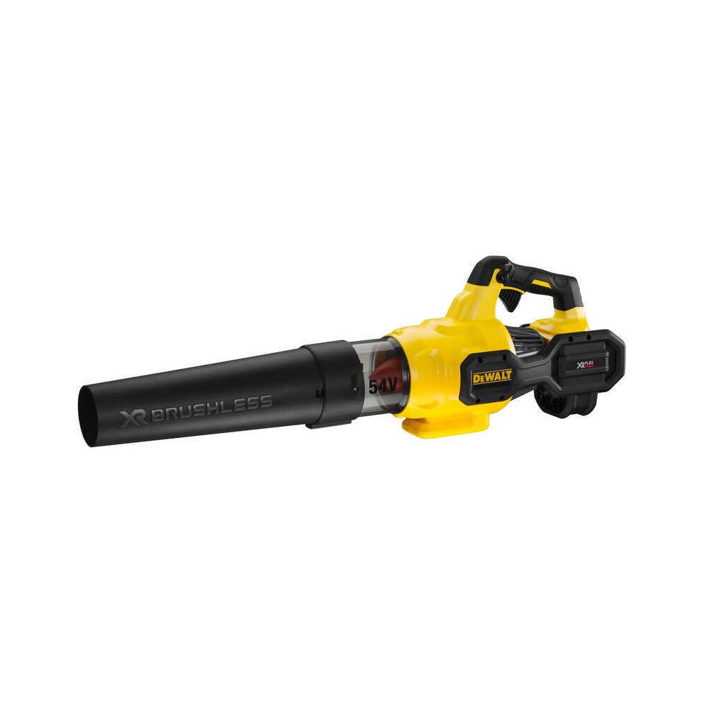 Souffleur DeWalt DCMBA572N-XJ au prix HT