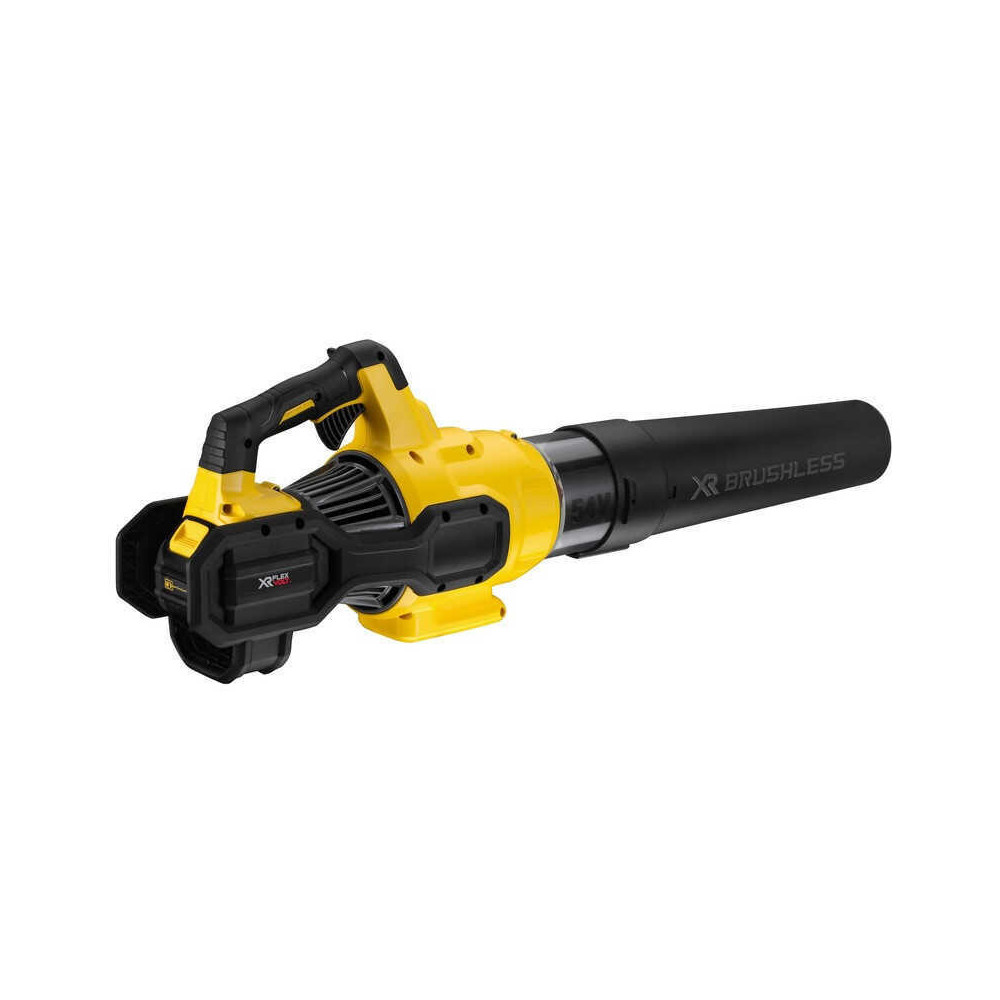 Souffleur DeWalt DCMBA572N-XJ au prix HT