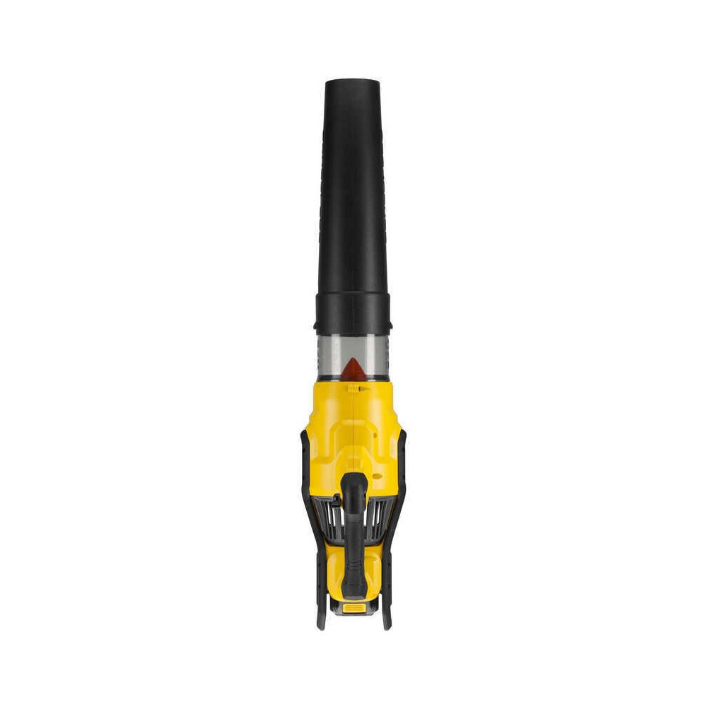 Souffleur DeWalt DCMBA572N-XJ au prix HT