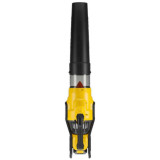 Souffleur DeWalt DCMBA572N-XJ au prix HT