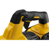 Souffleur DeWalt DCMBA572N-XJ au prix HT