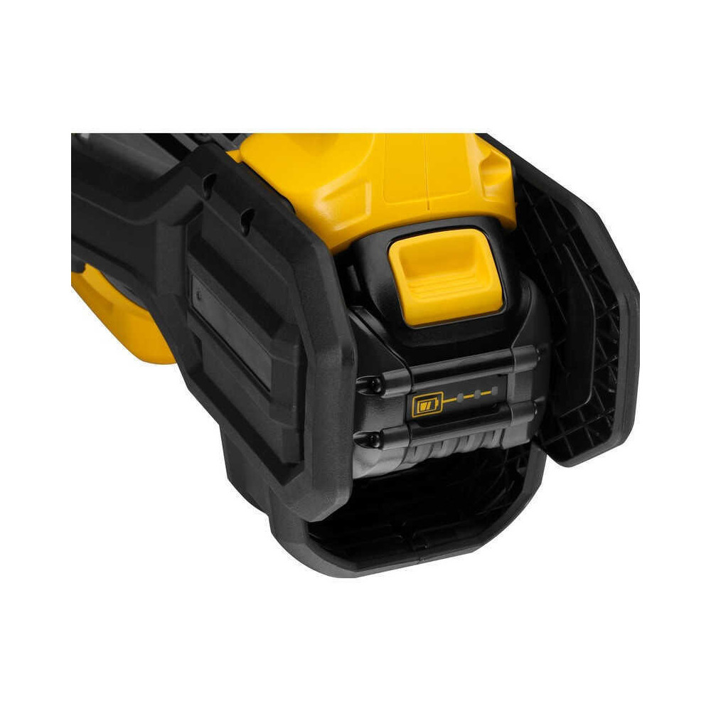 Souffleur DeWalt DCMBA572N-XJ au prix HT