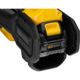 Souffleur DeWalt DCMBA572N-XJ au prix HT