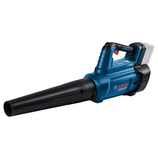 Souffleur Bosch GBL 18V-750 au prix HT