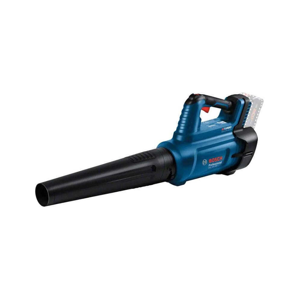 Souffleur Bosch GBL 18V-750 au prix HT