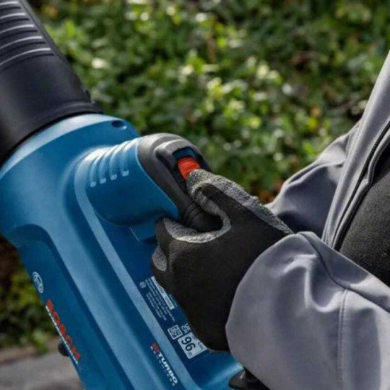 Souffleur Bosch GBL 18V-750 au prix HT