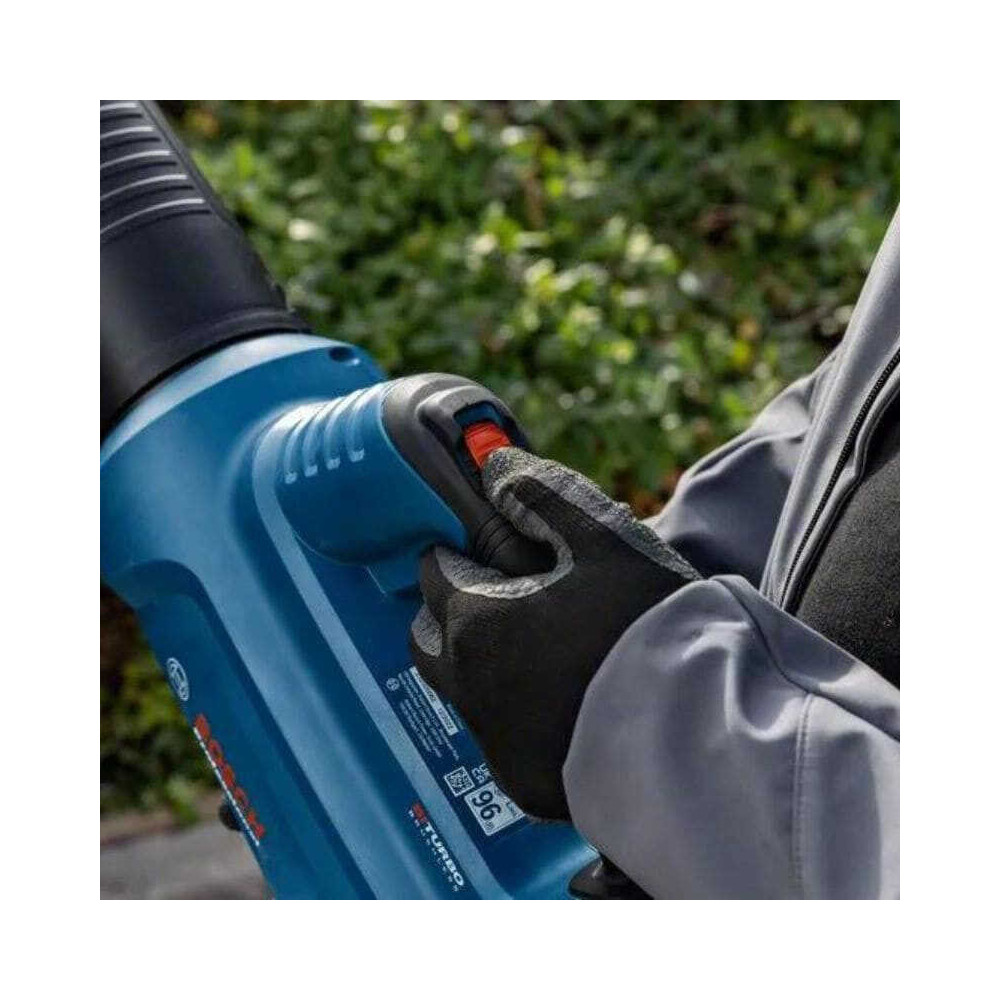 Souffleur Bosch GBL 18V-750 au prix HT