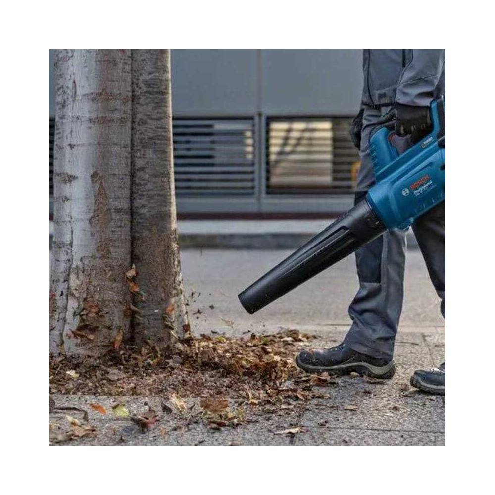 Souffleur Bosch GBL 18V-750 au prix HT