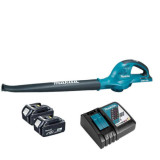 Souffleur Makita DUB361RF2 36V LXT au prix HT