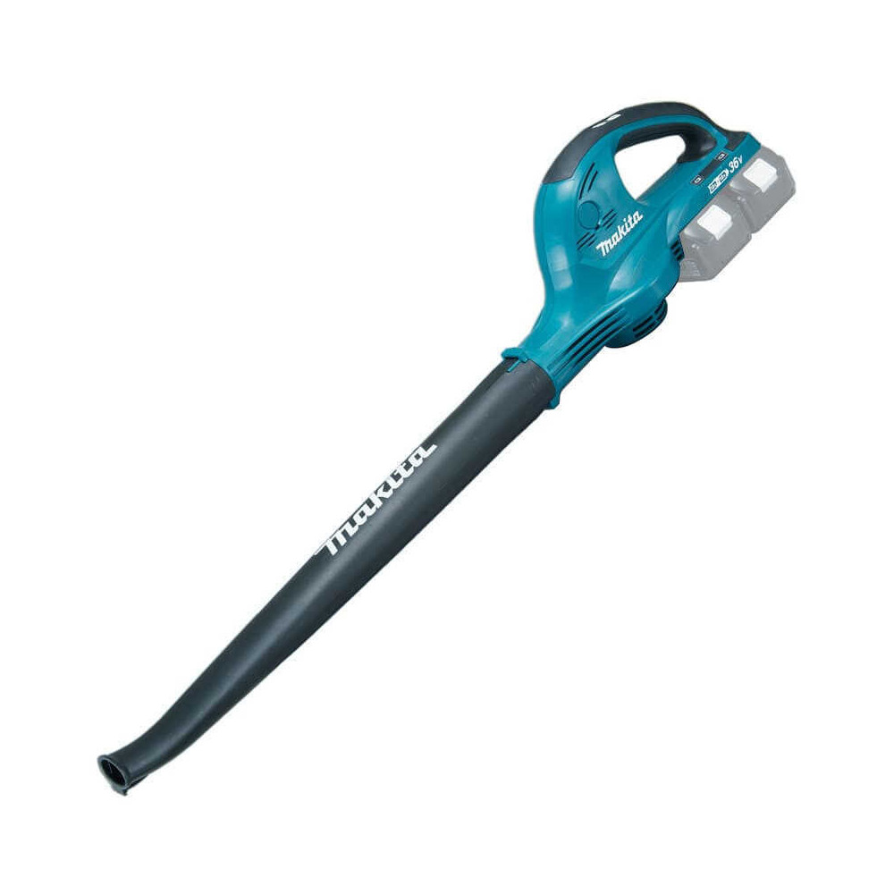 Souffleur Makita DUB361RF2 36V LXT au prix HT