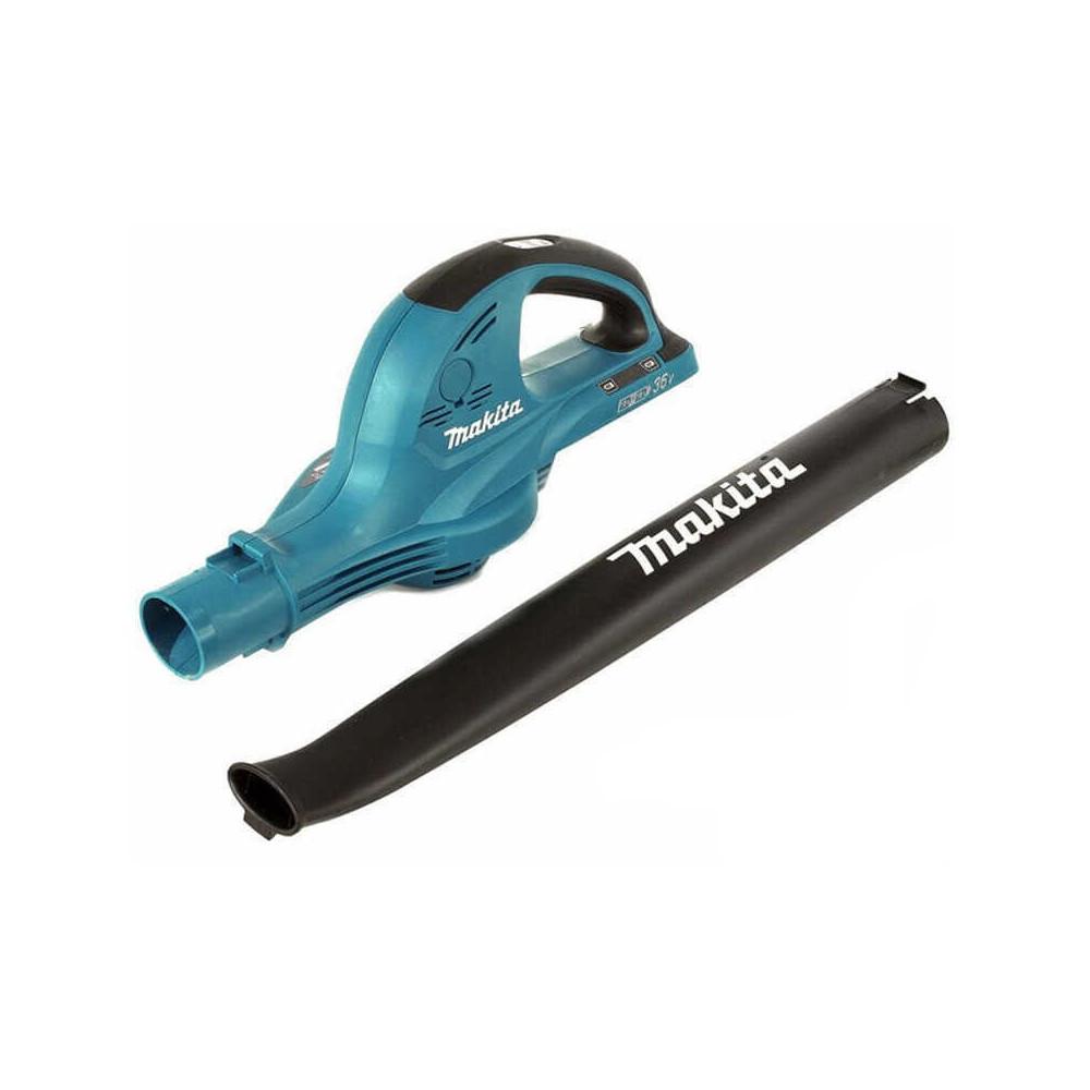 Souffleur Makita DUB361RF2 36V LXT au prix HT