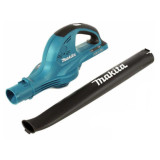 Souffleur Makita DUB361RF2 36V LXT au prix HT