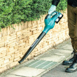 Souffleur Makita DUB361RF2 36V LXT au prix HT