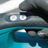 Souffleur Makita DUB361RF2 36V LXT au prix HT
