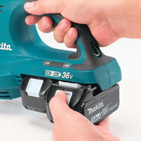 Souffleur Makita DUB361RF2 36V LXT au prix HT