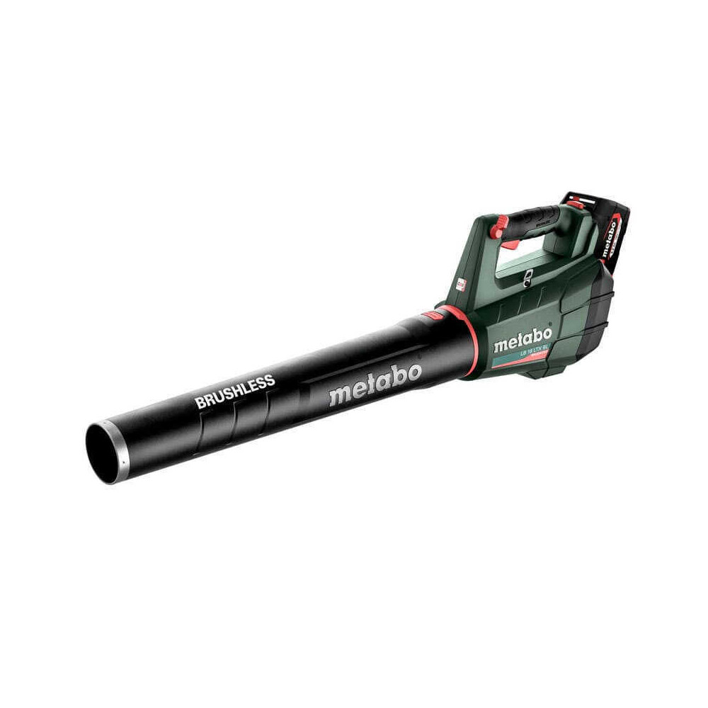 Souffleur Metabo 601607650 au prix HT