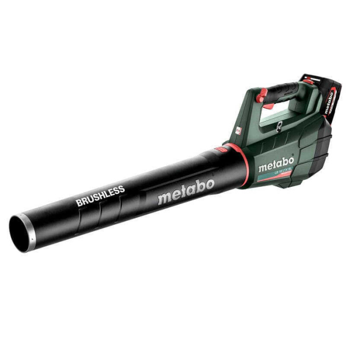 Souffleur Metabo 601607650 au prix HT