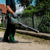Souffleur Metabo 601607650 au prix HT
