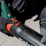 Souffleur Metabo 601607650 au prix HT