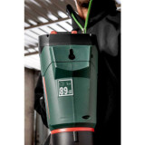 Souffleur Metabo 601607650 au prix HT