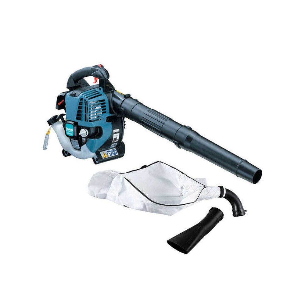 Souffleur Makita BHX2501V au prix HT
