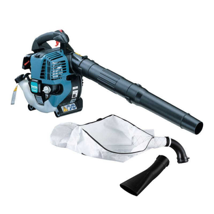 Souffleur Makita BHX2501V au prix HT