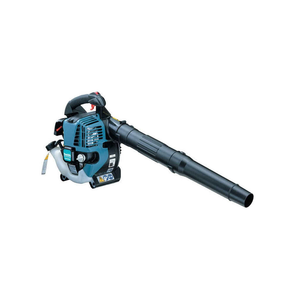 Souffleur Makita BHX2501V au prix HT