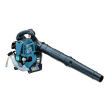 Souffleur Makita BHX2501V au prix HT