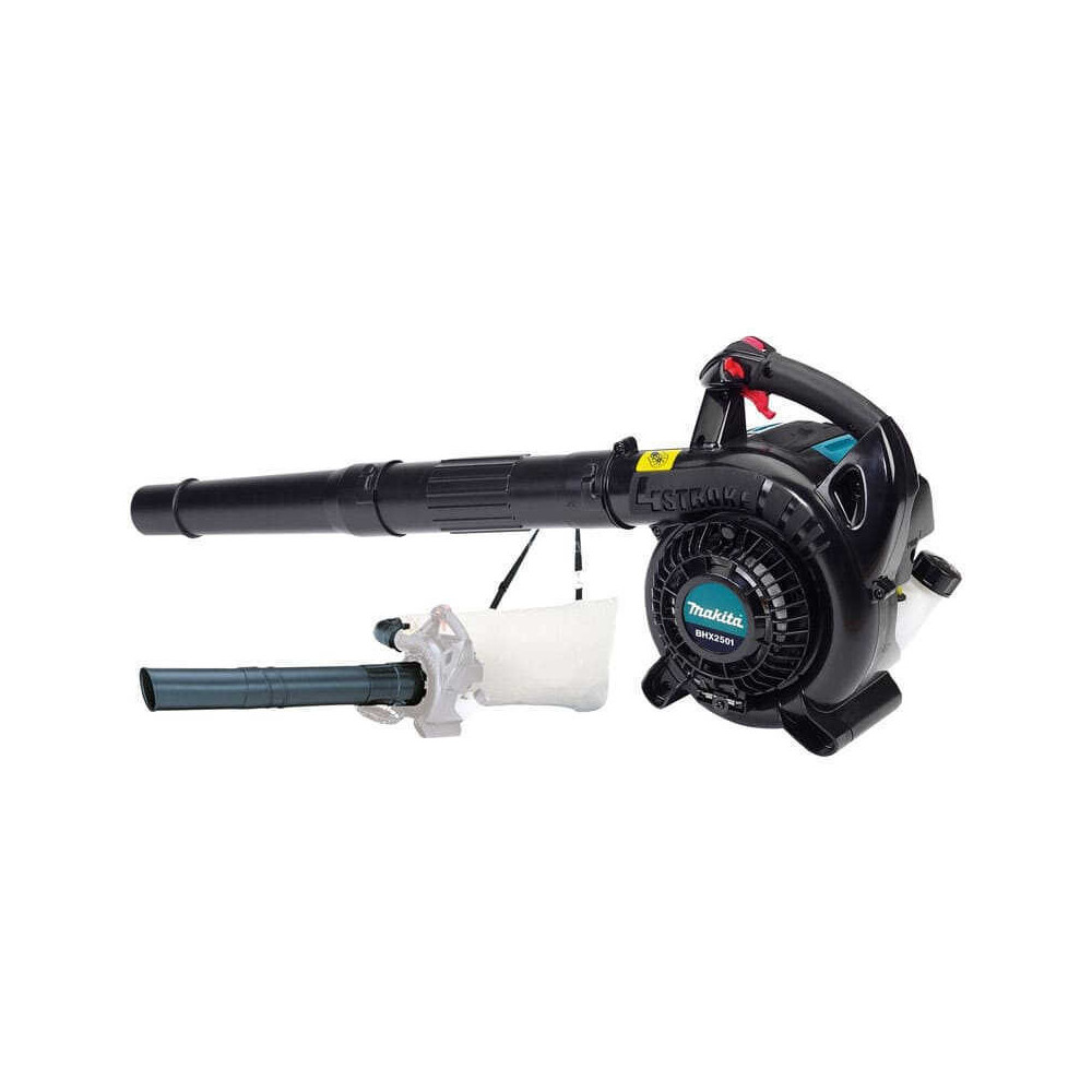 Souffleur Makita BHX2501V au prix HT