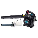 Souffleur Makita BHX2501V au prix HT