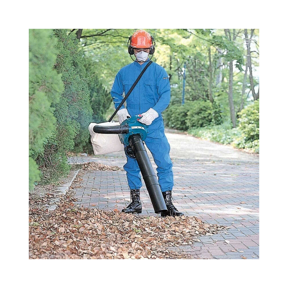 Souffleur Makita BHX2501V au prix HT