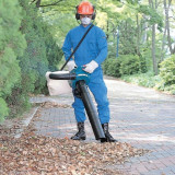 Souffleur Makita BHX2501V au prix HT