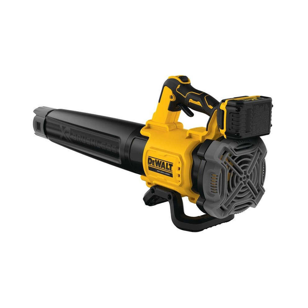 Souffleur DeWalt DCMBL562P1-QW au prix HT