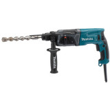 Perfo-burineur HR2470 SDS-Plus filaire 780 W Makita | ProForPro