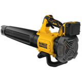 Souffleur DeWalt DCMBL562P2-QW au prix HT